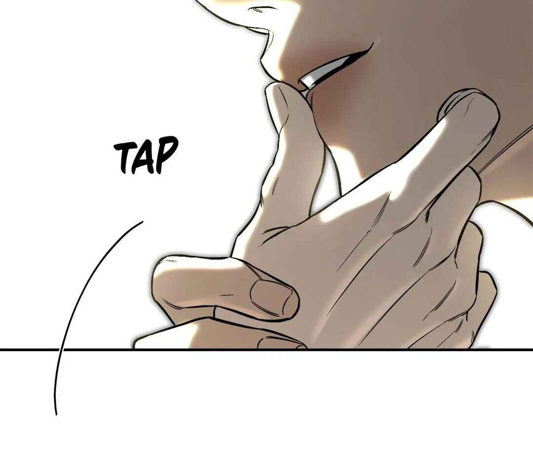 Da Juneun Namja Chapter 35 - Page 25