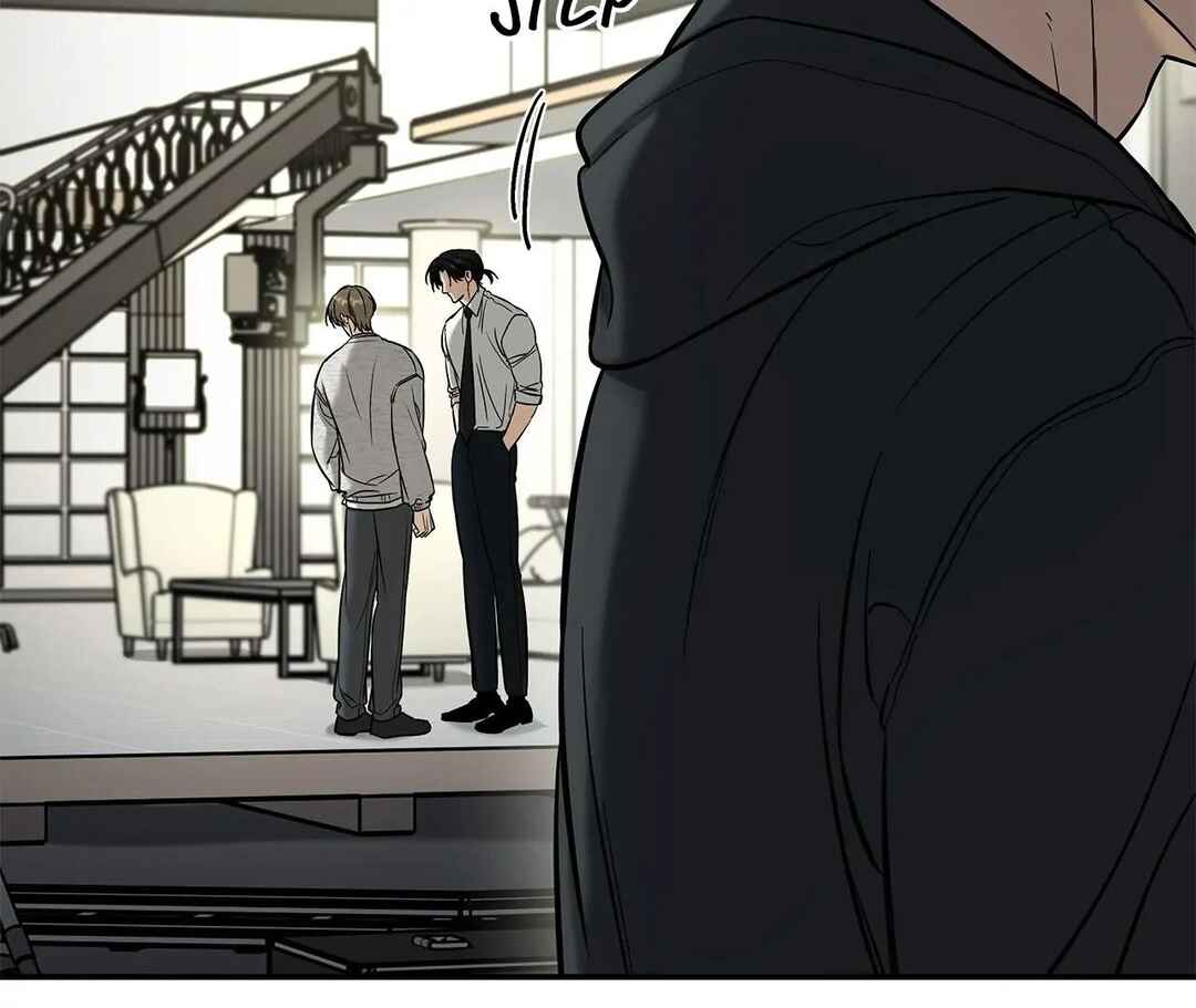 Da Juneun Namja Chapter 35 - Page 46