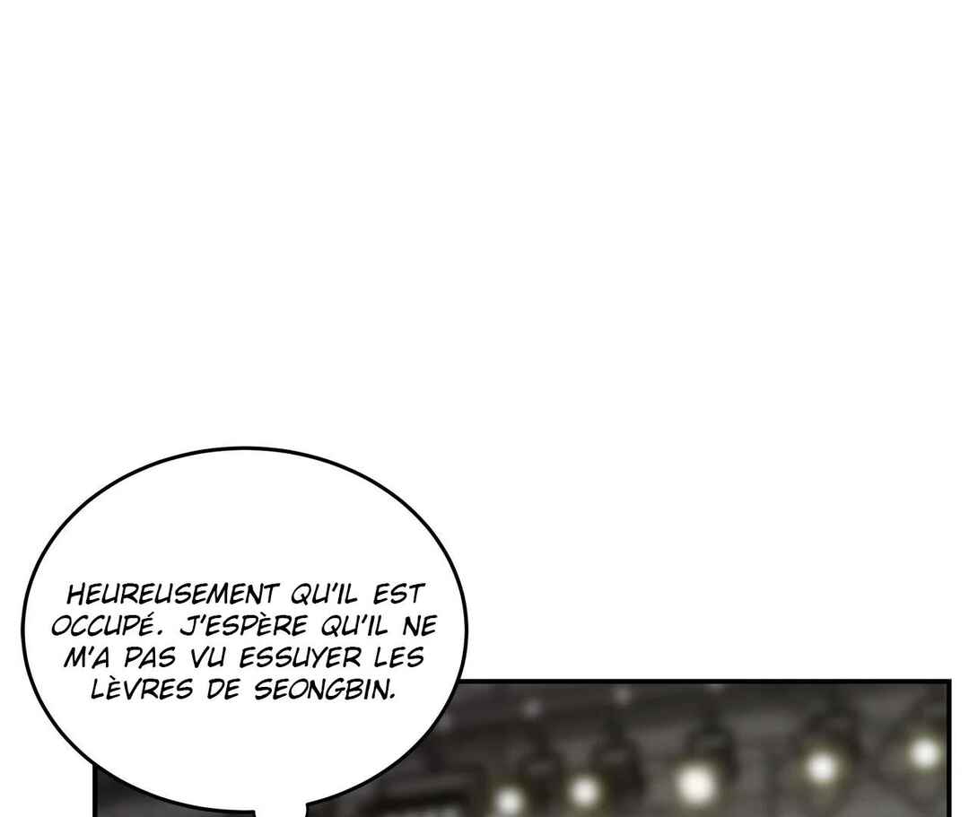Da Juneun Namja Chapter 35 - Page 55