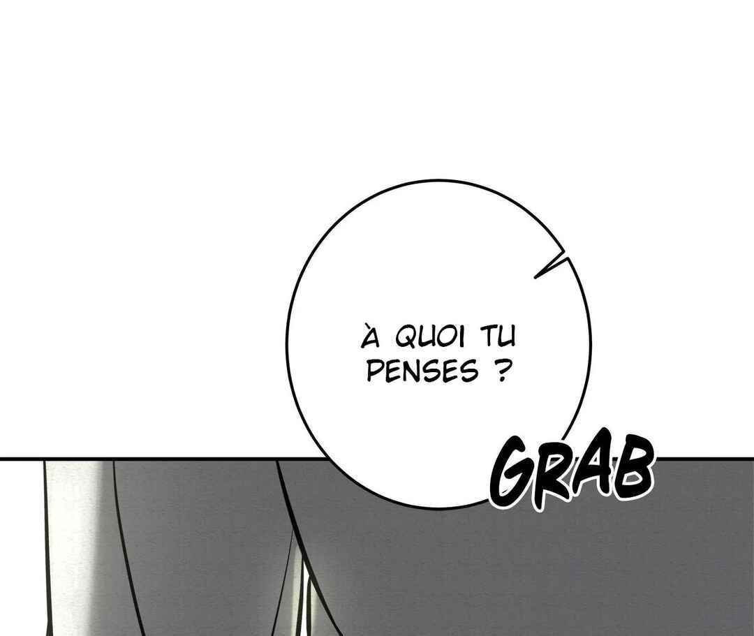 Da Juneun Namja Chapter 35 - Page 58