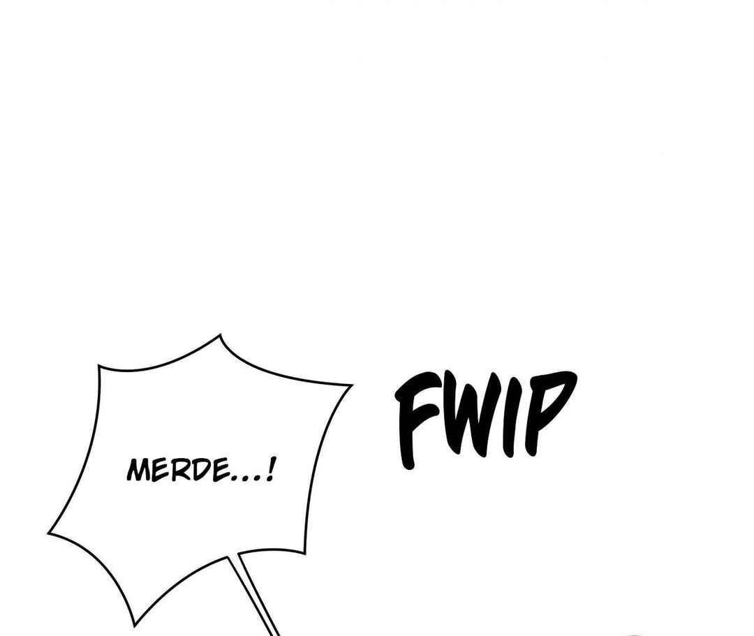Da Juneun Namja Chapter 35 - Page 60
