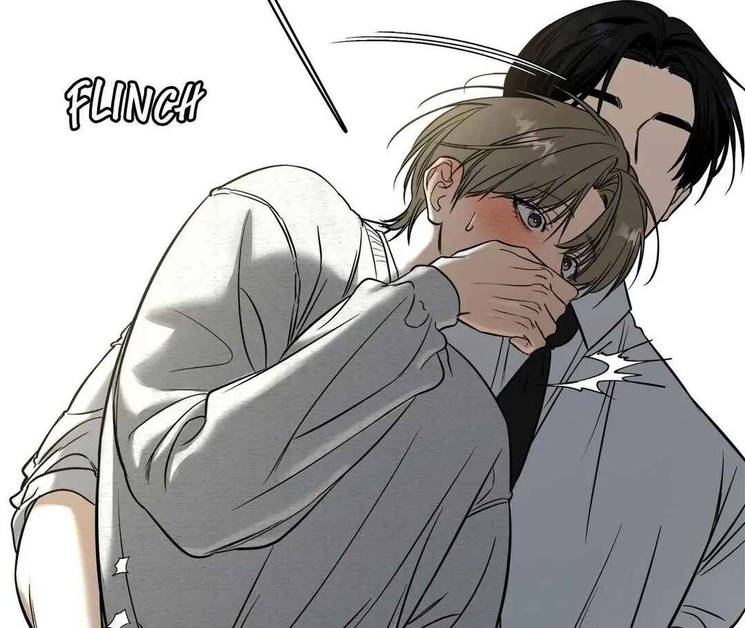 Da Juneun Namja Chapter 35 - Page 61