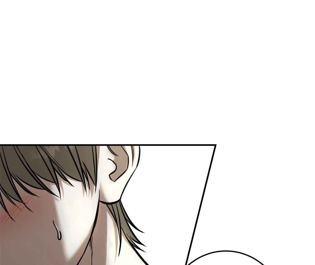 Da Juneun Namja Chapter 35 - Page 68