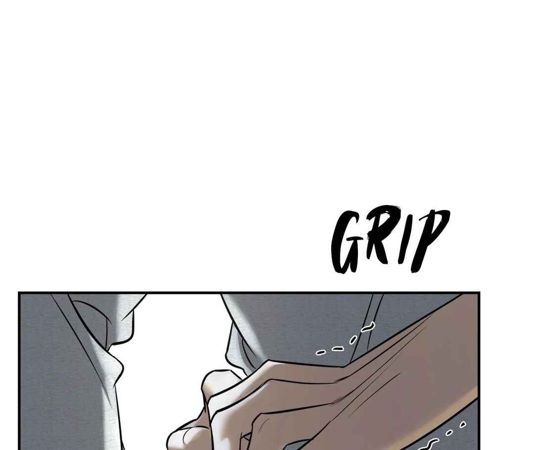 Da Juneun Namja Chapter 35 - Page 73