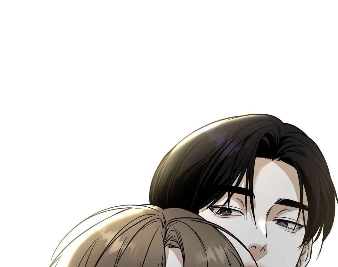 Da Juneun Namja Chapter 35 - Page 85