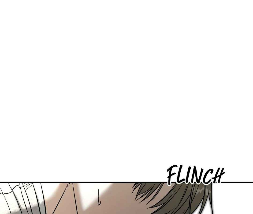 Da Juneun Namja Chapter 35 - Page 93