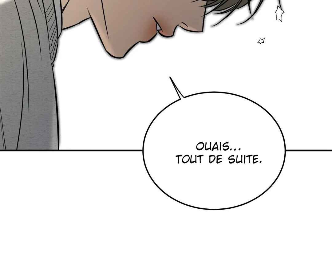 Da Juneun Namja Chapter 35 - Page 94