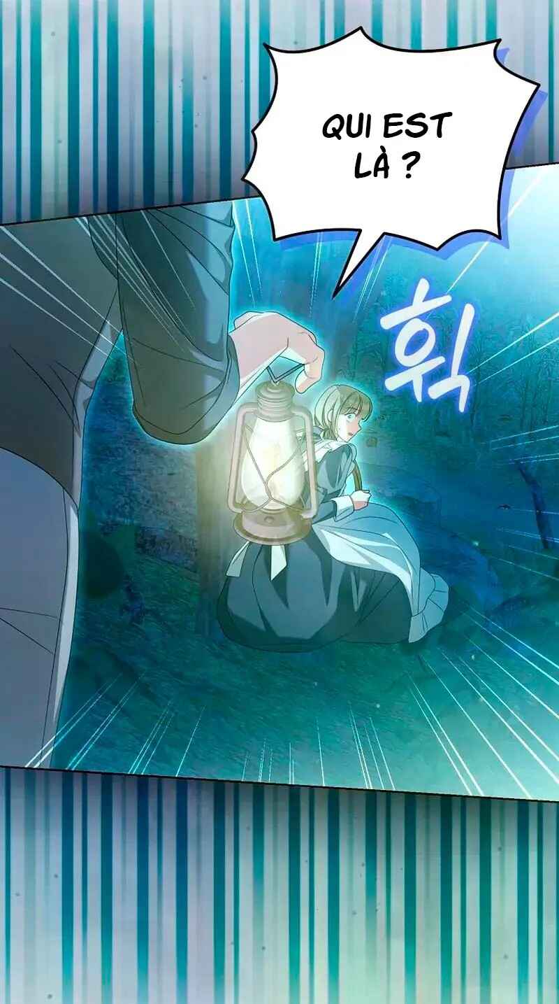 Gajja Anae ege Wae Jipchakhaseyo? Chapter 26 - Page 47