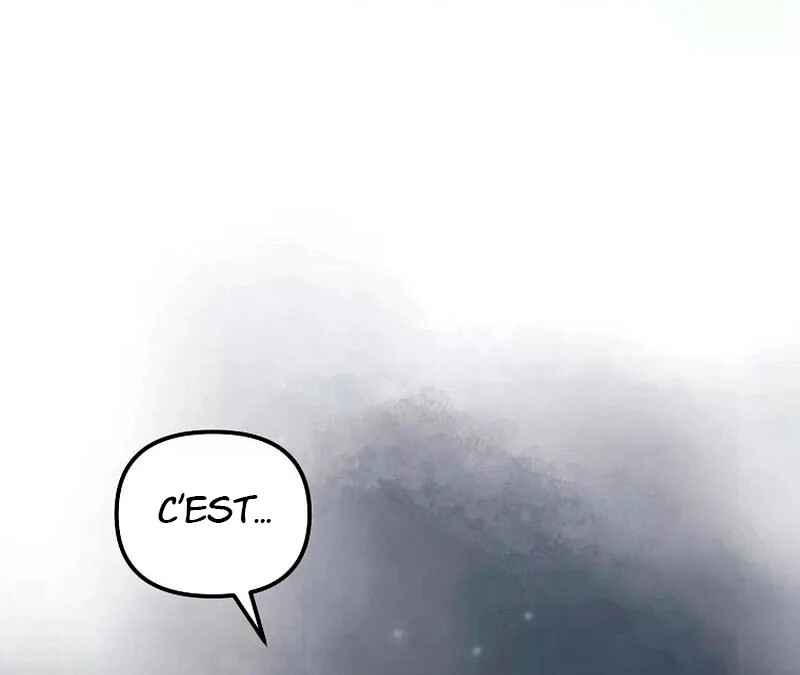 Gajja Anae ege Wae Jipchakhaseyo? Chapter 26 - Page 50