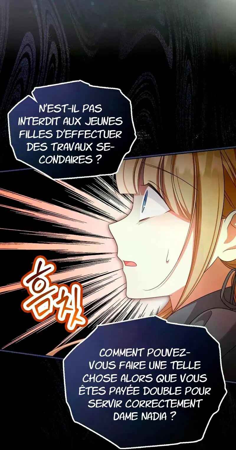 Gajja Anae ege Wae Jipchakhaseyo? Chapter 26 - Page 52