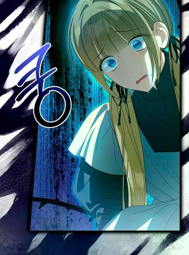 Gajja Anae ege Wae Jipchakhaseyo? Chapter 26 - Page 62
