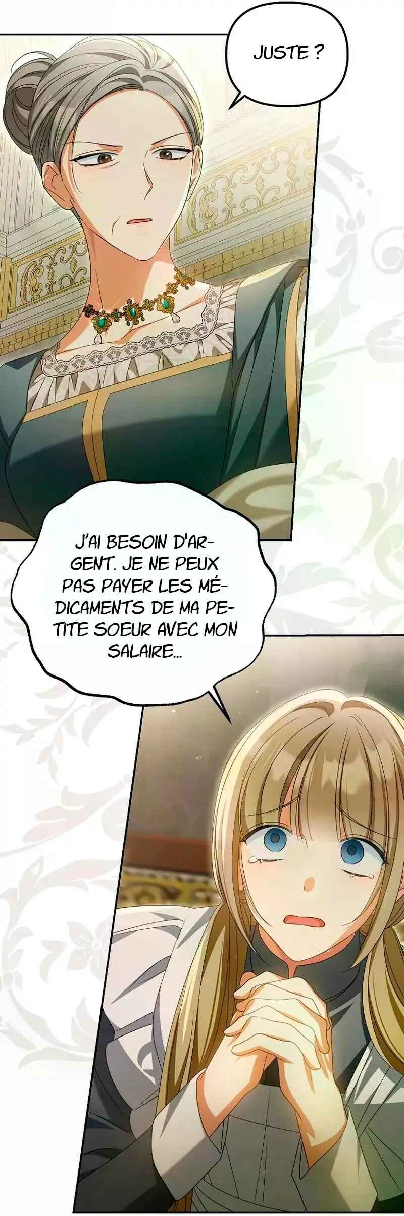 Gajja Anae ege Wae Jipchakhaseyo? Chapter 26 - Page 66