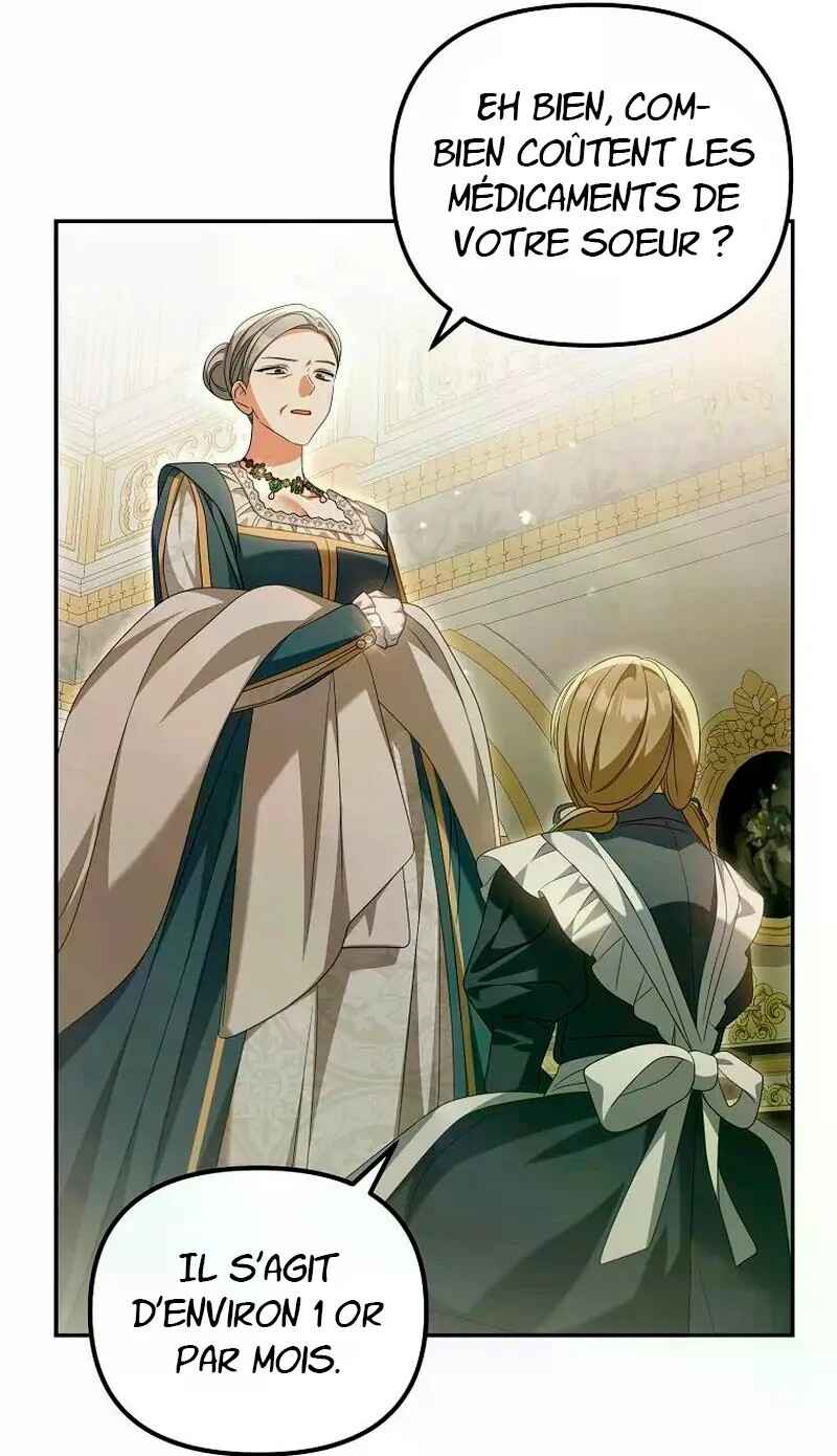 Gajja Anae ege Wae Jipchakhaseyo? Chapter 26 - Page 68