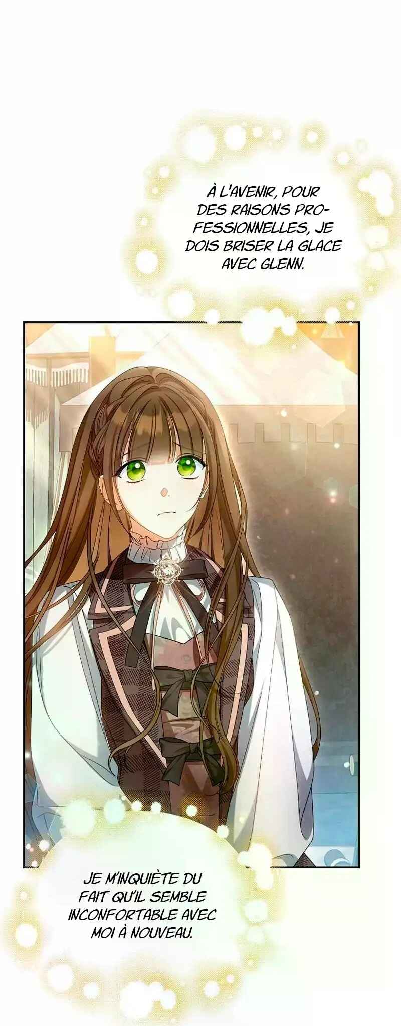 Gajja Anae ege Wae Jipchakhaseyo? Chapter 26 - Page 7