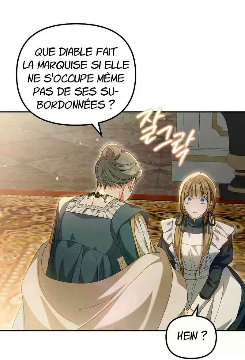 Gajja Anae ege Wae Jipchakhaseyo? Chapter 26 - Page 70