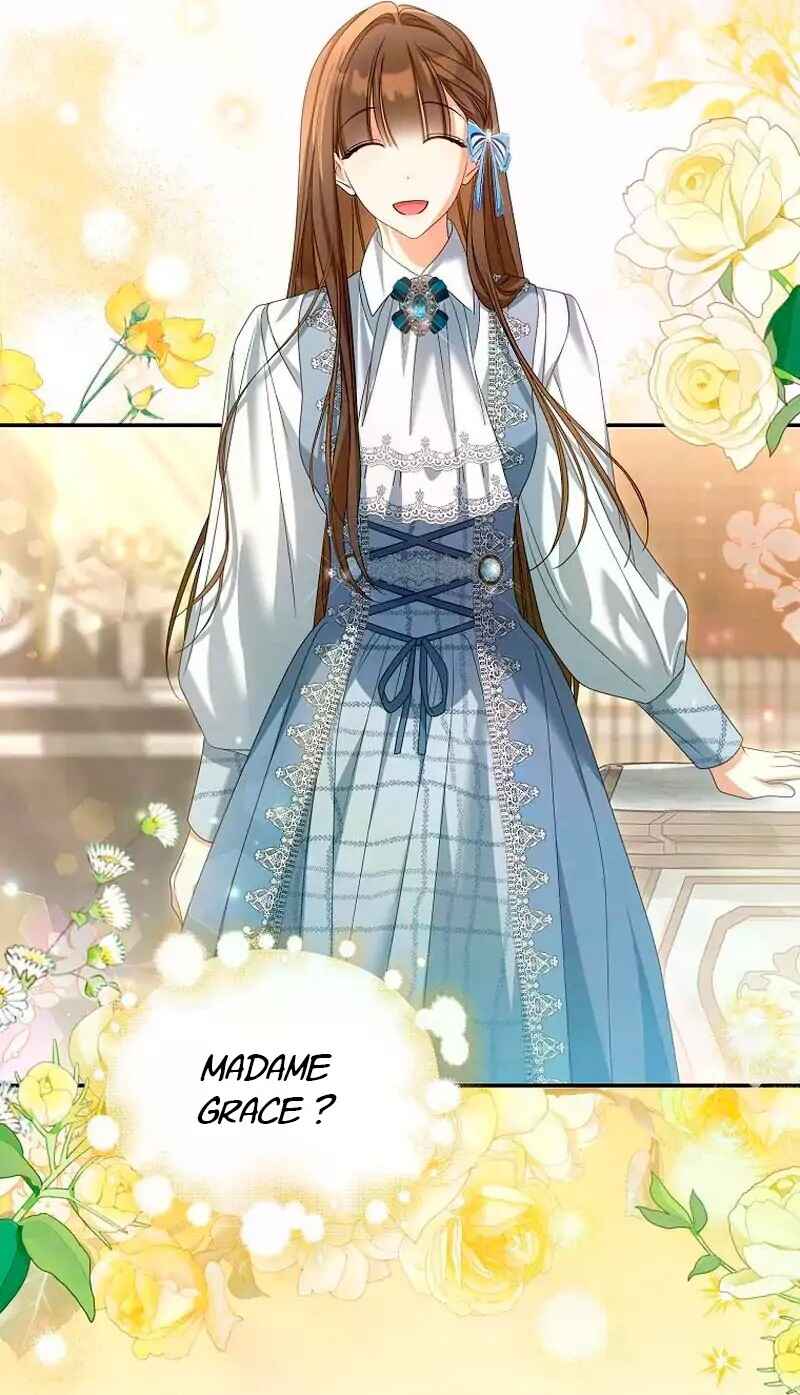 Gajja Anae ege Wae Jipchakhaseyo? Chapter 26 - Page 75
