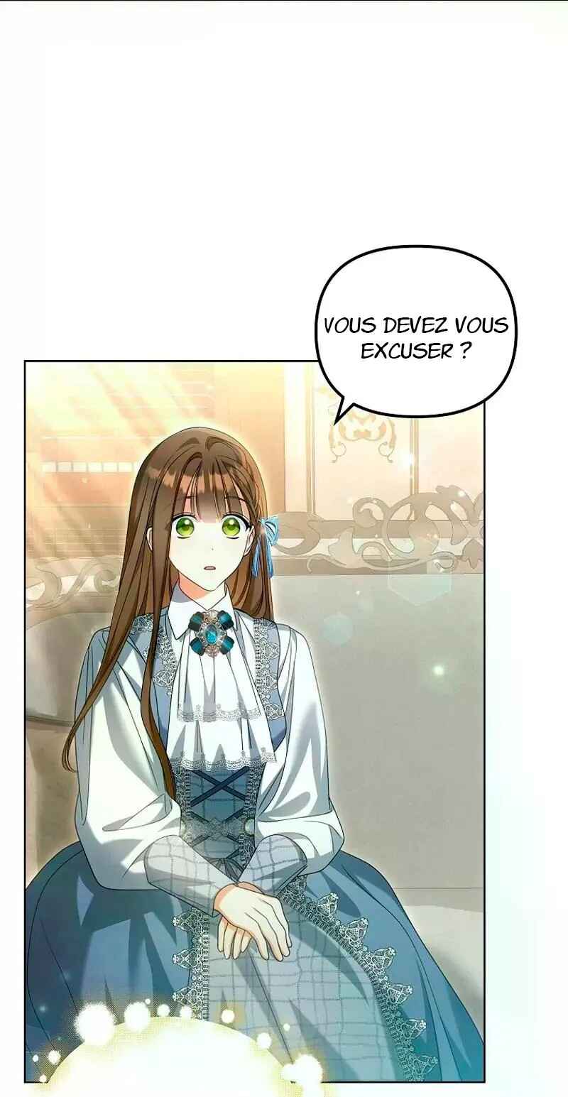 Gajja Anae ege Wae Jipchakhaseyo? Chapter 26 - Page 80