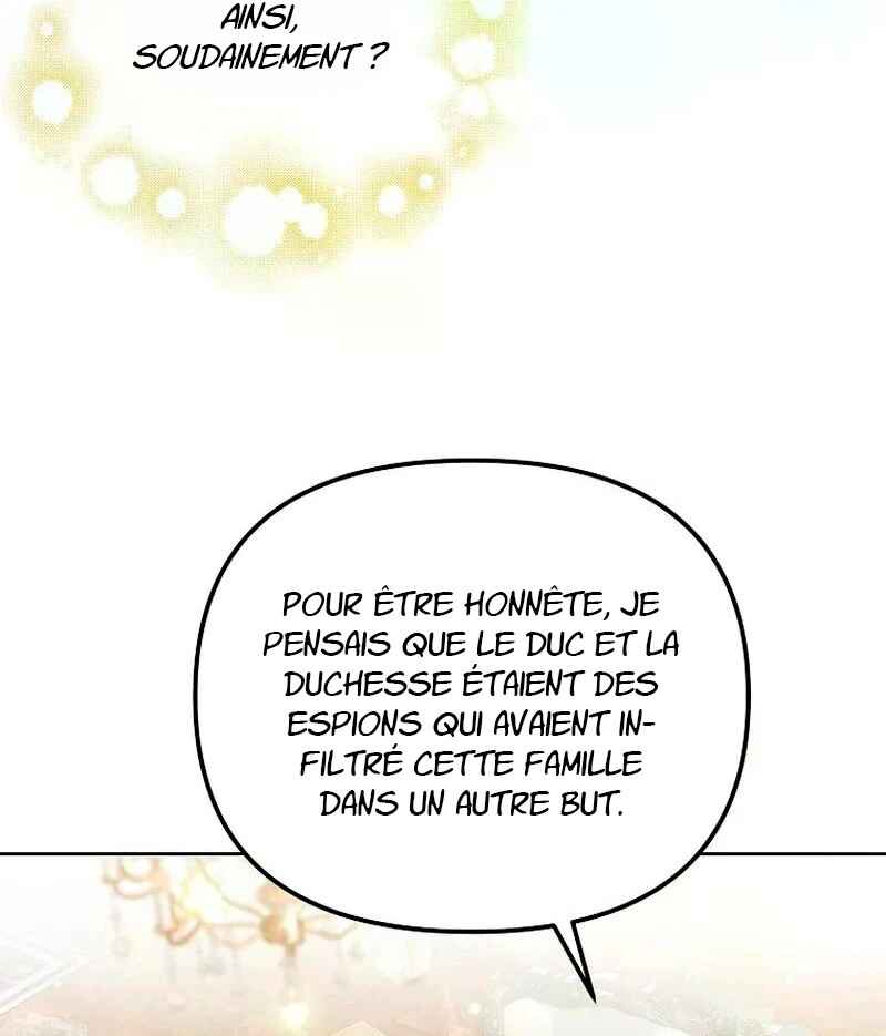 Gajja Anae ege Wae Jipchakhaseyo? Chapter 26 - Page 81