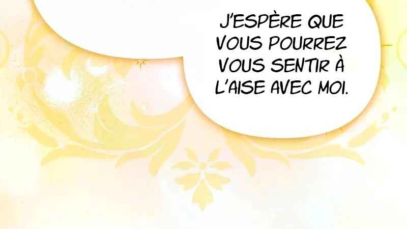 Gajja Anae ege Wae Jipchakhaseyo? Chapter 26 - Page 86