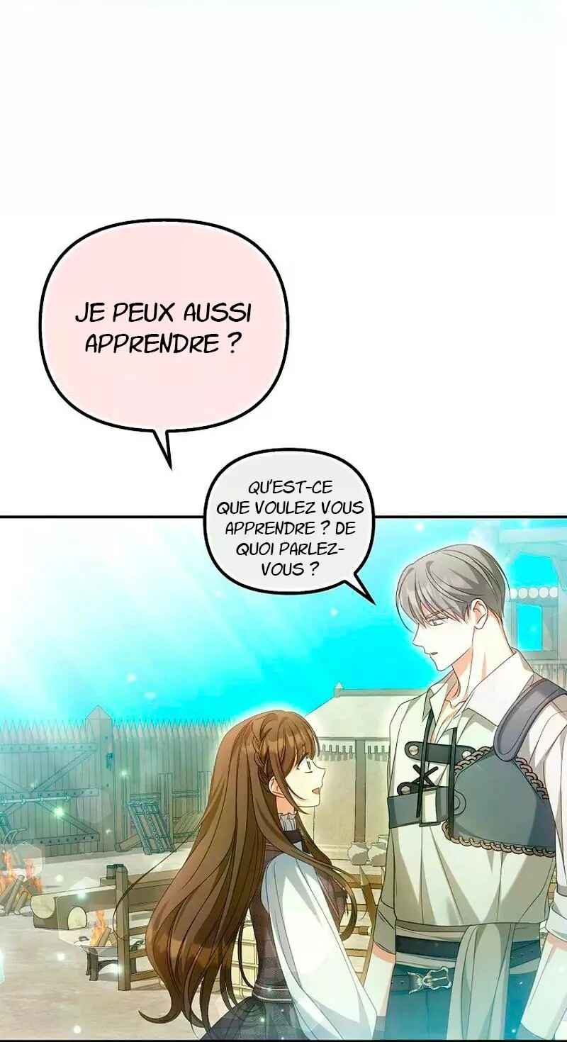 Gajja Anae ege Wae Jipchakhaseyo? Chapter 26 - Page 9