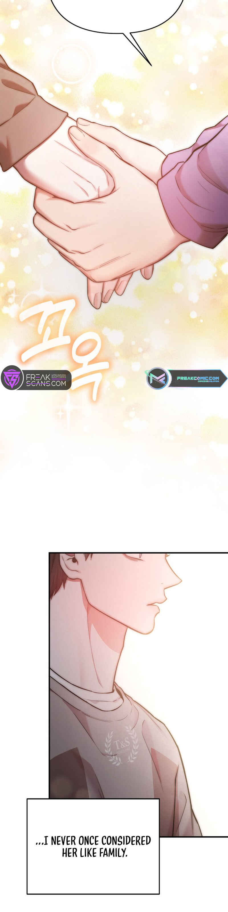Yeongi Cheonjae, TOP Idol! Chapter 29 - Page 38