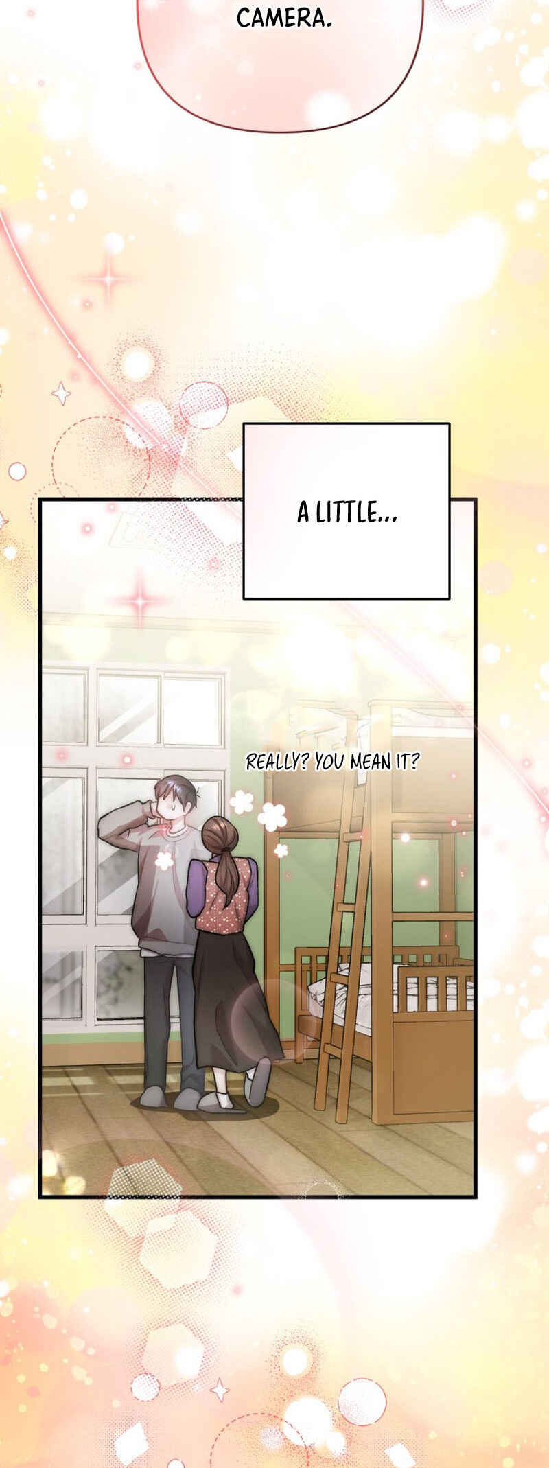 Yeongi Cheonjae, TOP Idol! Chapter 29 - Page 42