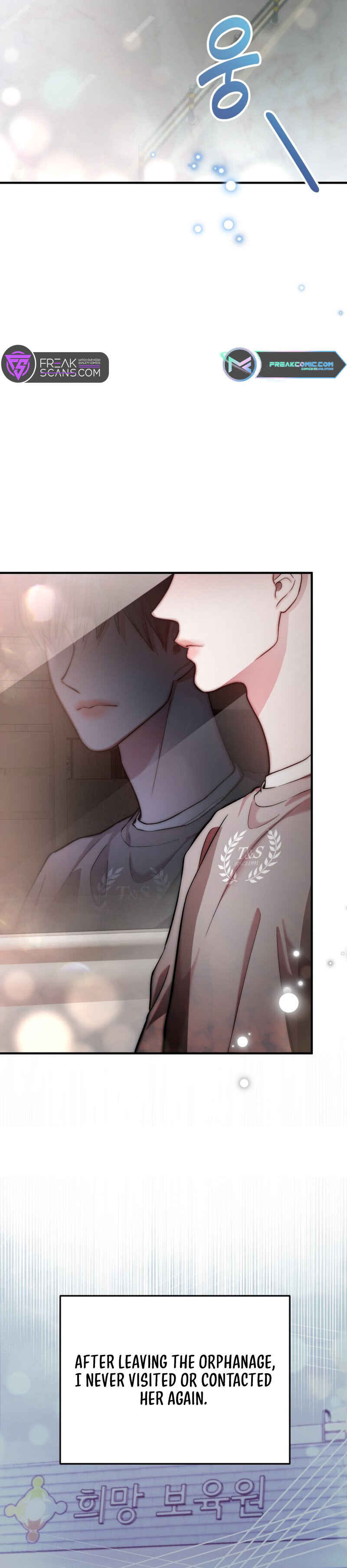 Yeongi Cheonjae, TOP Idol! Chapter 29 - Page 8