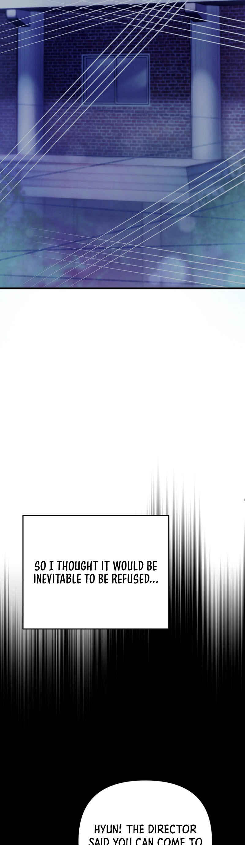 Yeongi Cheonjae, TOP Idol! Chapter 29 - Page 9