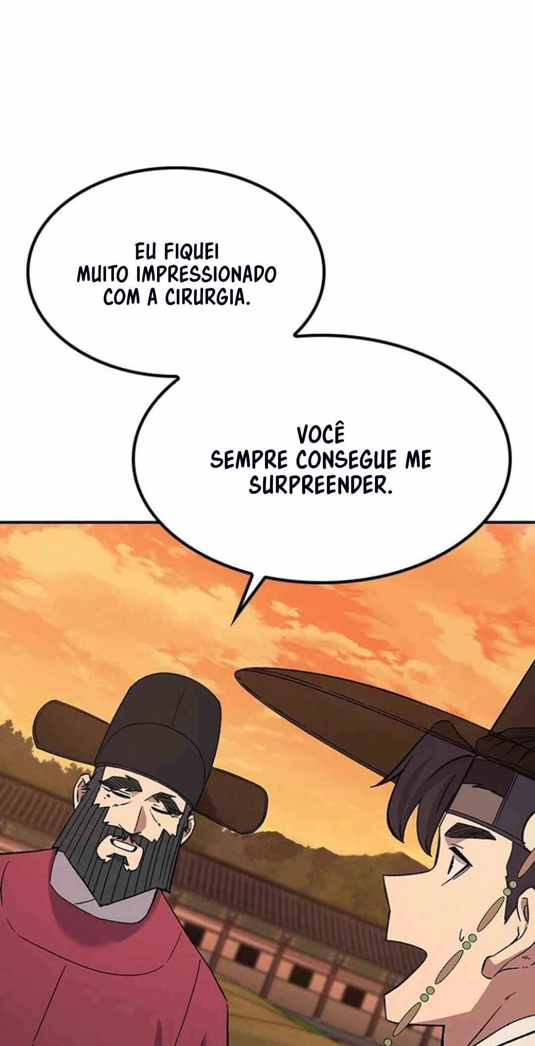 Doctor's Time Travel to Joseon Chapter 34 - Page 102