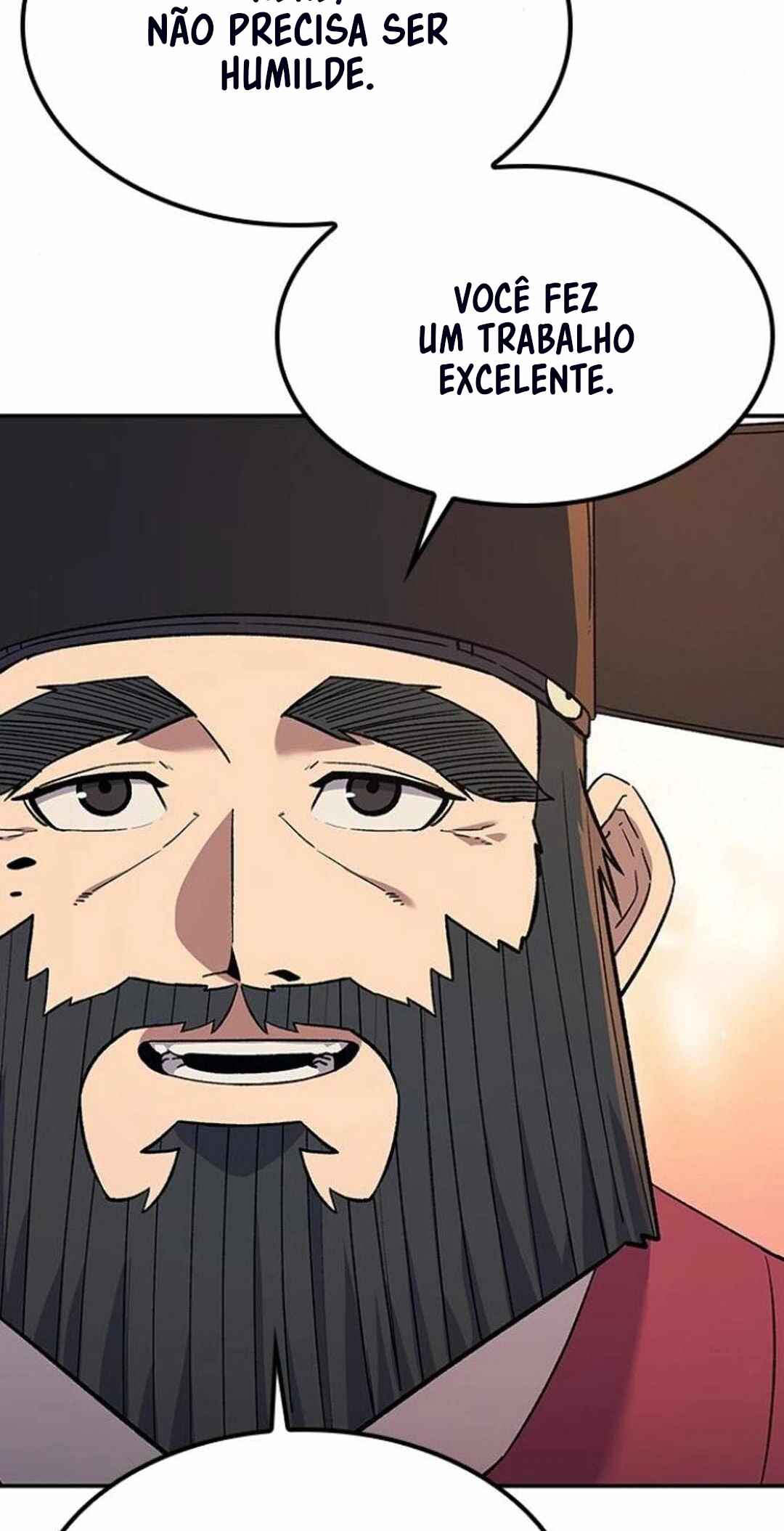 Doctor's Time Travel to Joseon Chapter 34 - Page 104