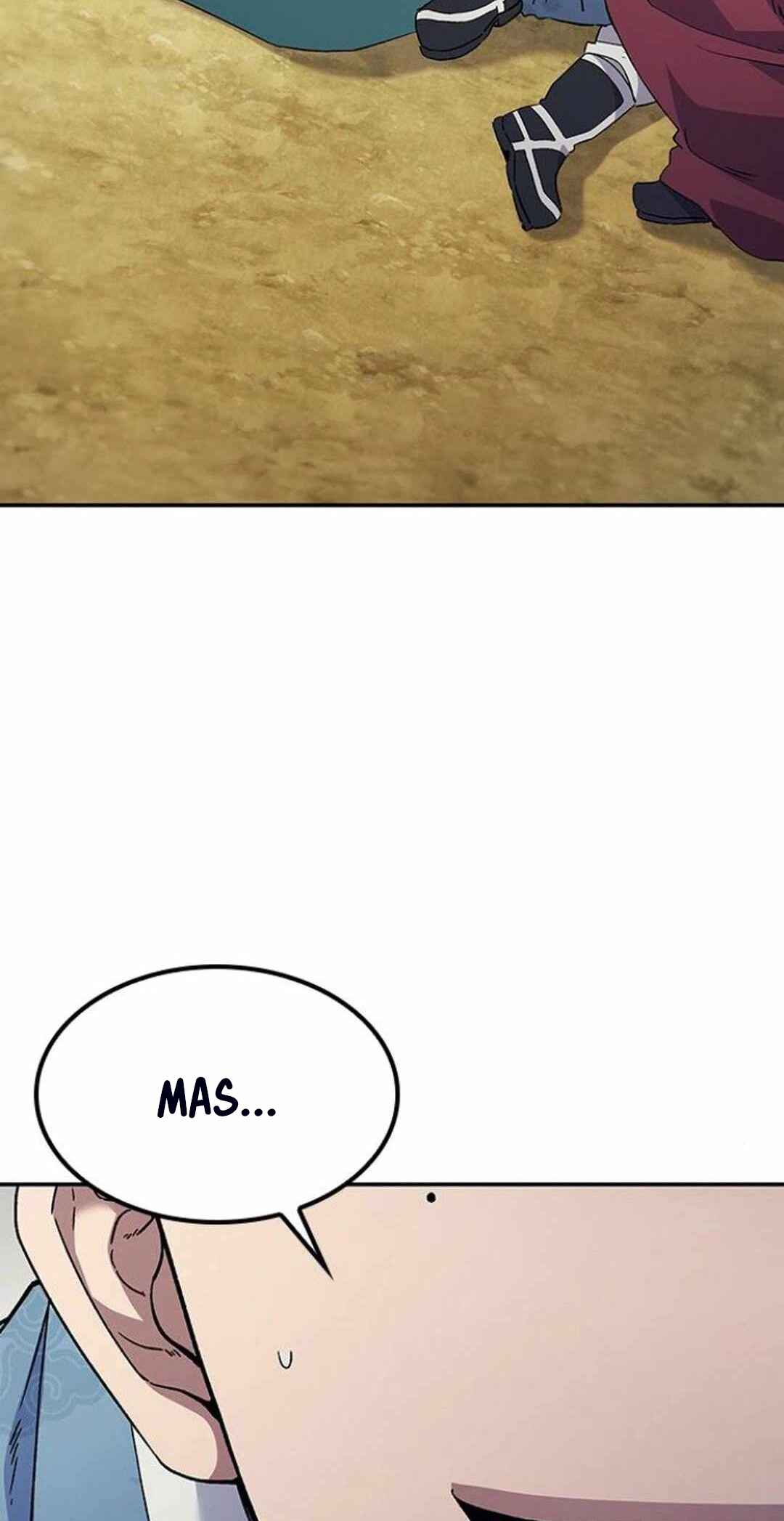 Doctor's Time Travel to Joseon Chapter 34 - Page 11