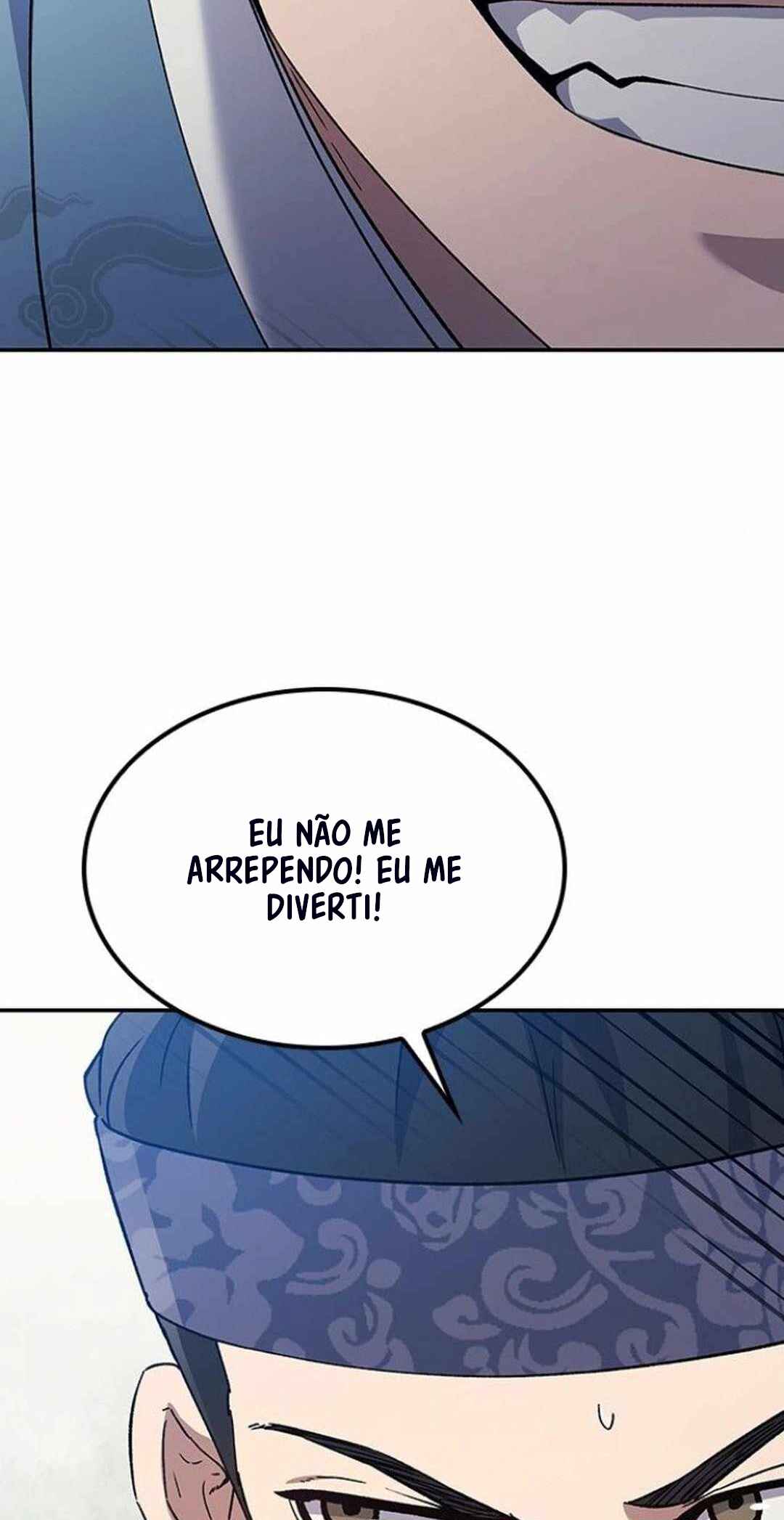 Doctor's Time Travel to Joseon Chapter 34 - Page 12