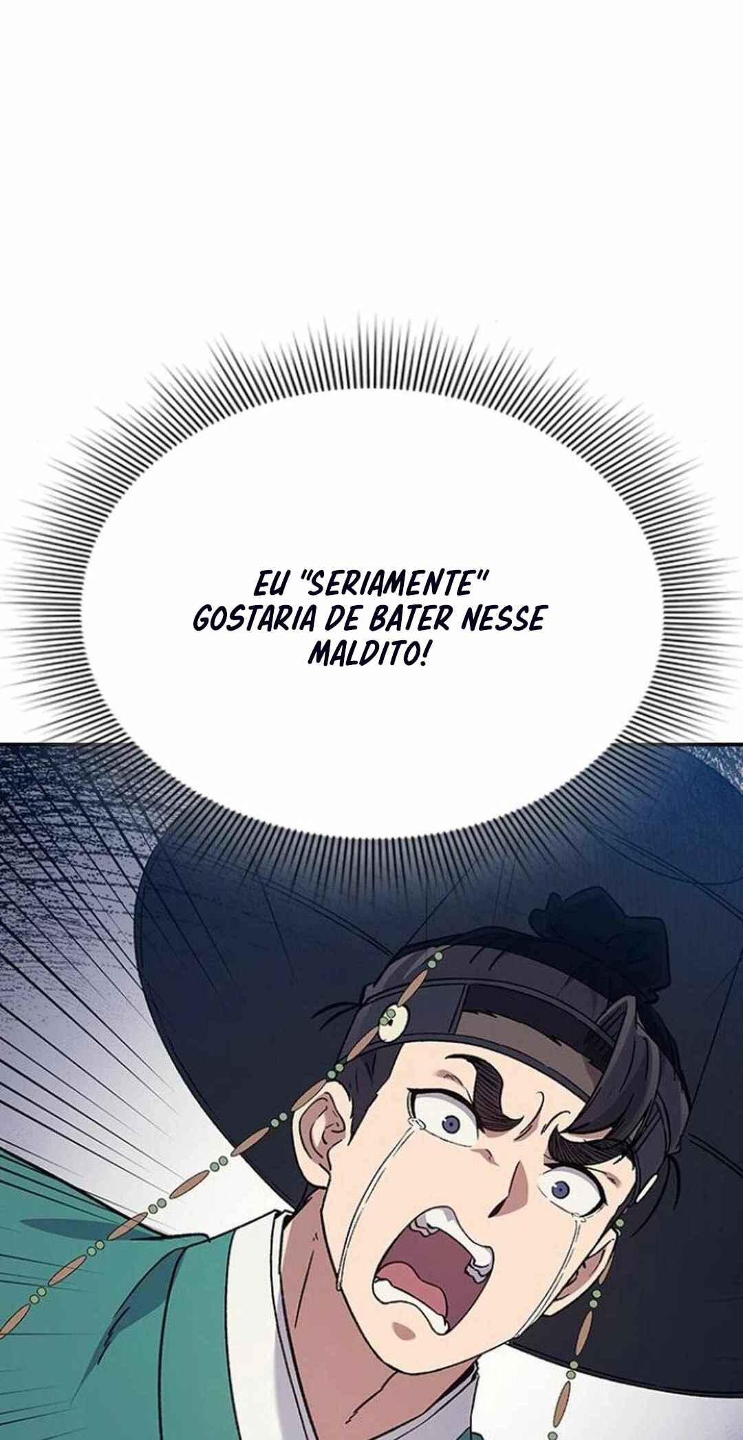 Doctor's Time Travel to Joseon Chapter 34 - Page 15