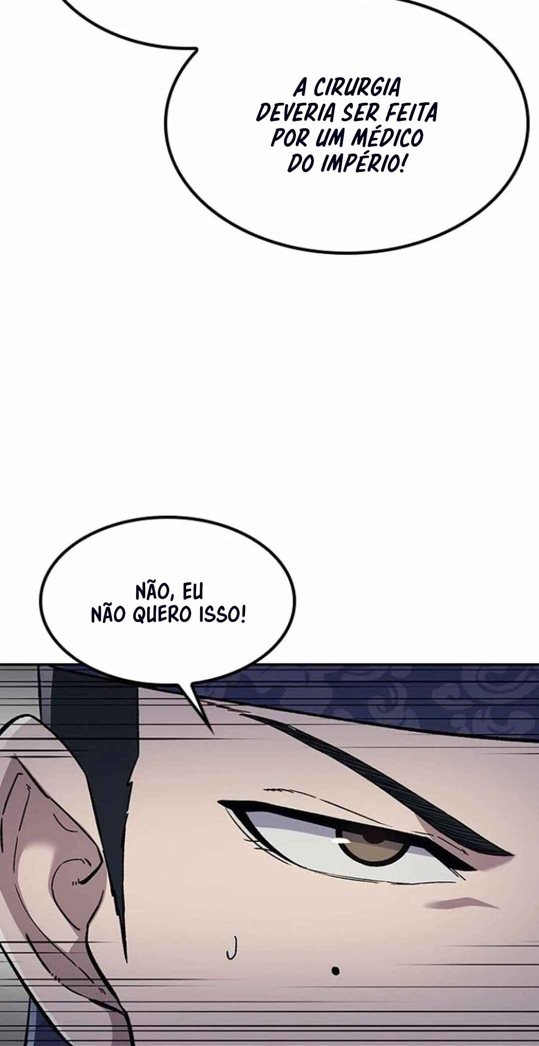 Doctor's Time Travel to Joseon Chapter 34 - Page 18