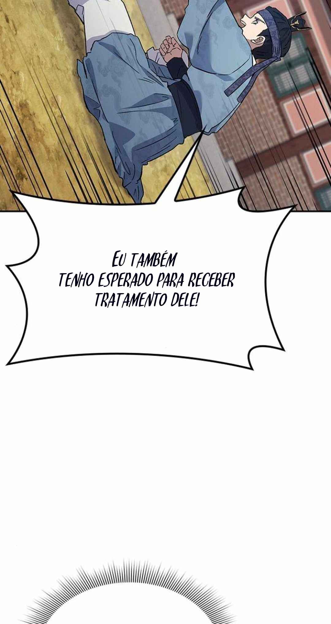 Doctor's Time Travel to Joseon Chapter 34 - Page 21