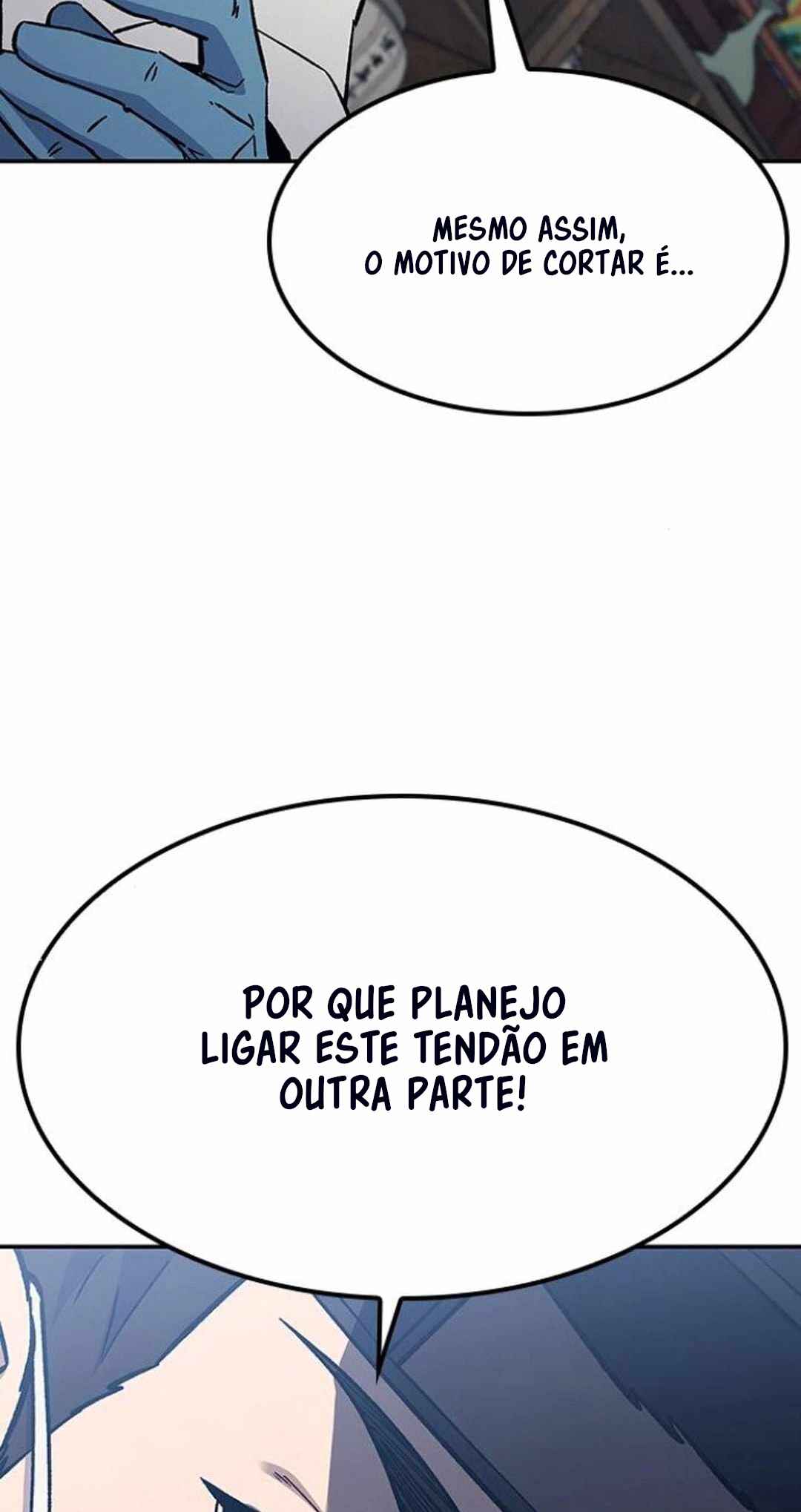 Doctor's Time Travel to Joseon Chapter 34 - Page 58