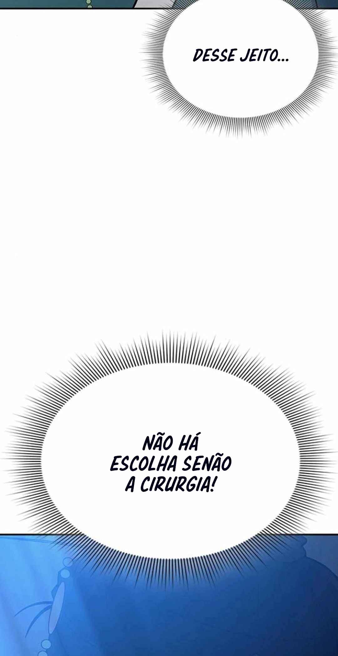 Doctor's Time Travel to Joseon Chapter 34 - Page 6