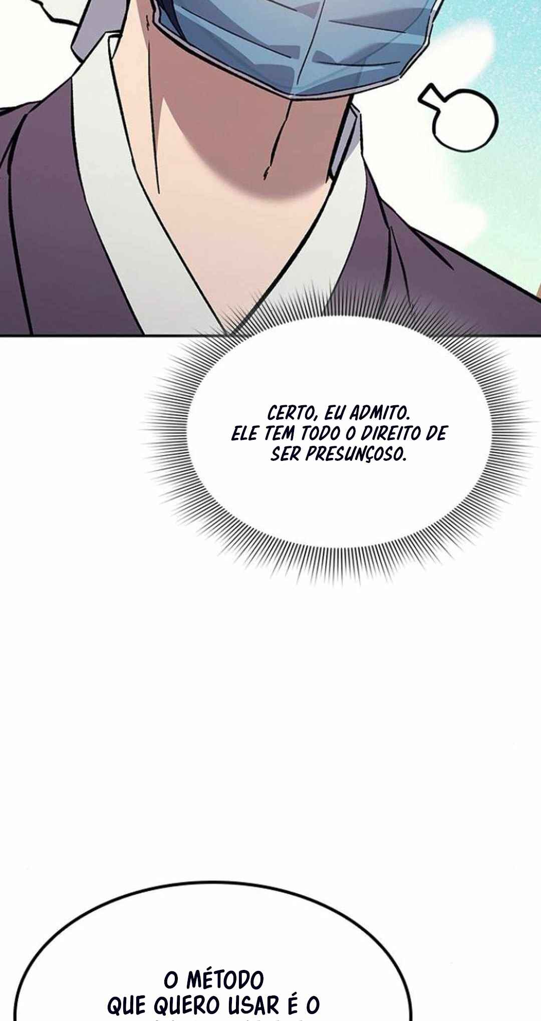 Doctor's Time Travel to Joseon Chapter 34 - Page 72