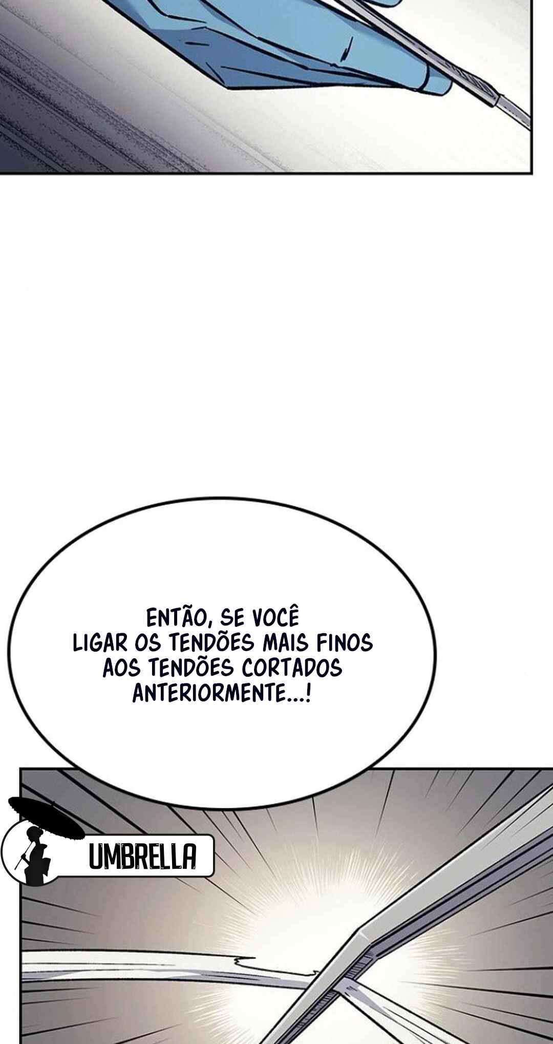 Doctor's Time Travel to Joseon Chapter 34 - Page 75