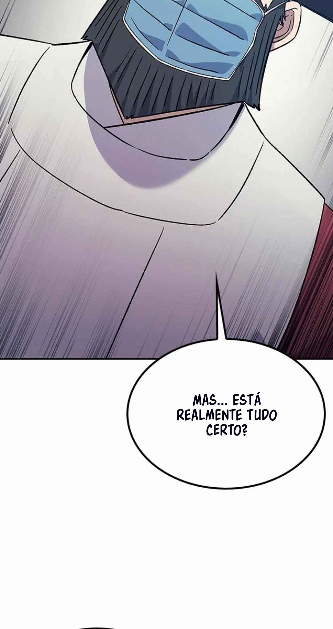 Doctor's Time Travel to Joseon Chapter 34 - Page 77