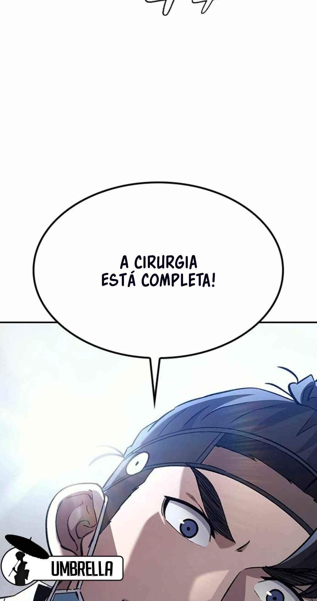 Doctor's Time Travel to Joseon Chapter 34 - Page 84