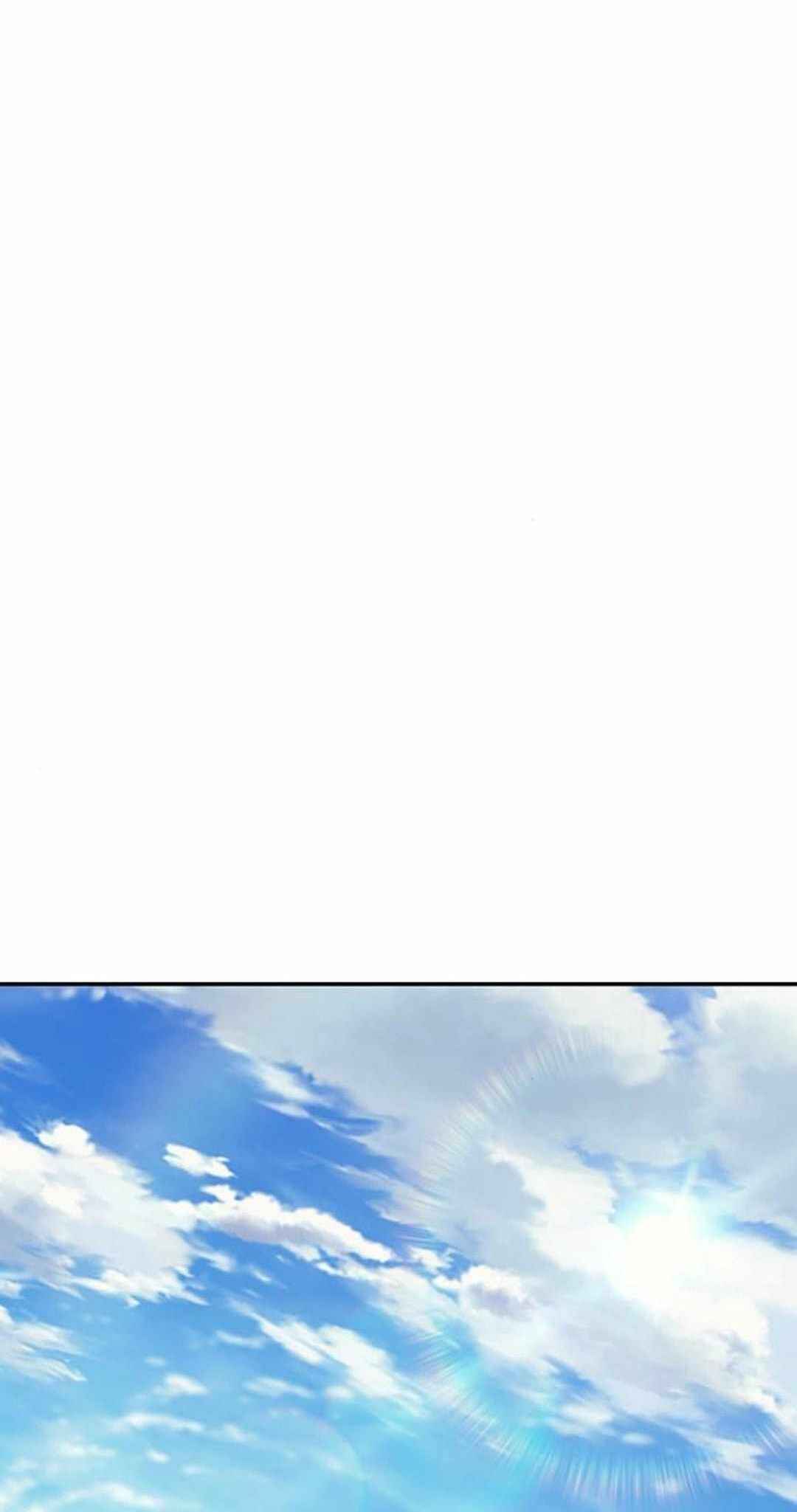 Doctor's Time Travel to Joseon Chapter 34 - Page 86