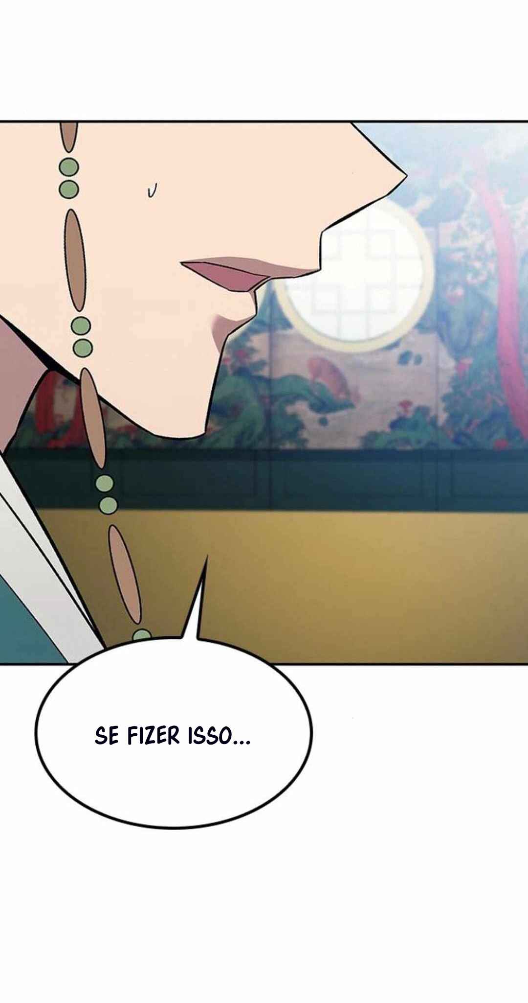 Doctor's Time Travel to Joseon Chapter 34 - Page 95