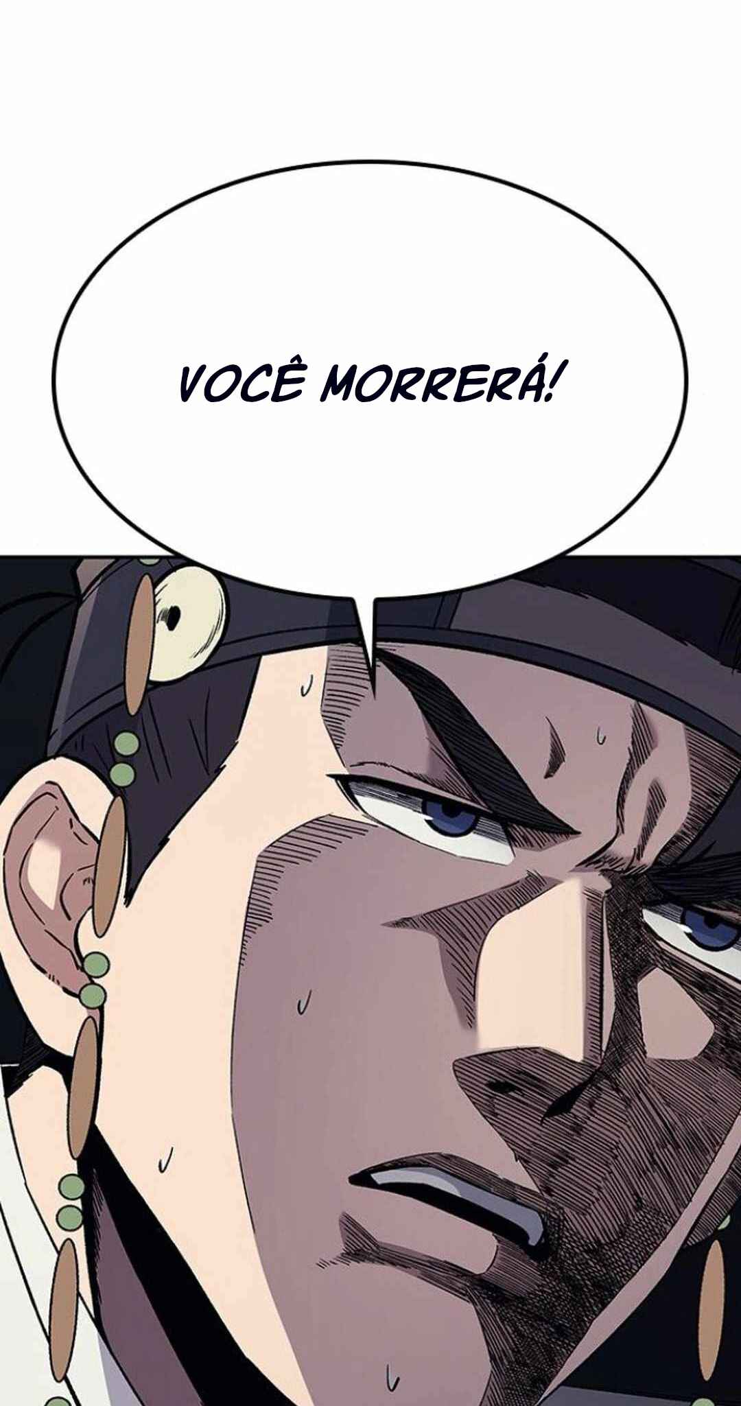 Doctor's Time Travel to Joseon Chapter 34 - Page 96