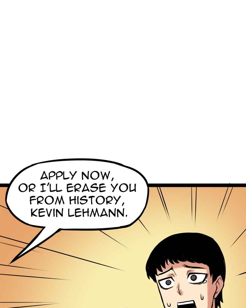 Everywhere & Nowhere Chapter 189 - Page 19