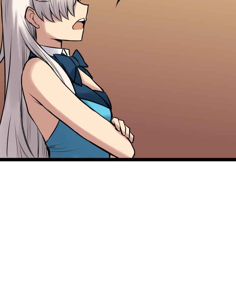 Everywhere & Nowhere Chapter 189 - Page 8