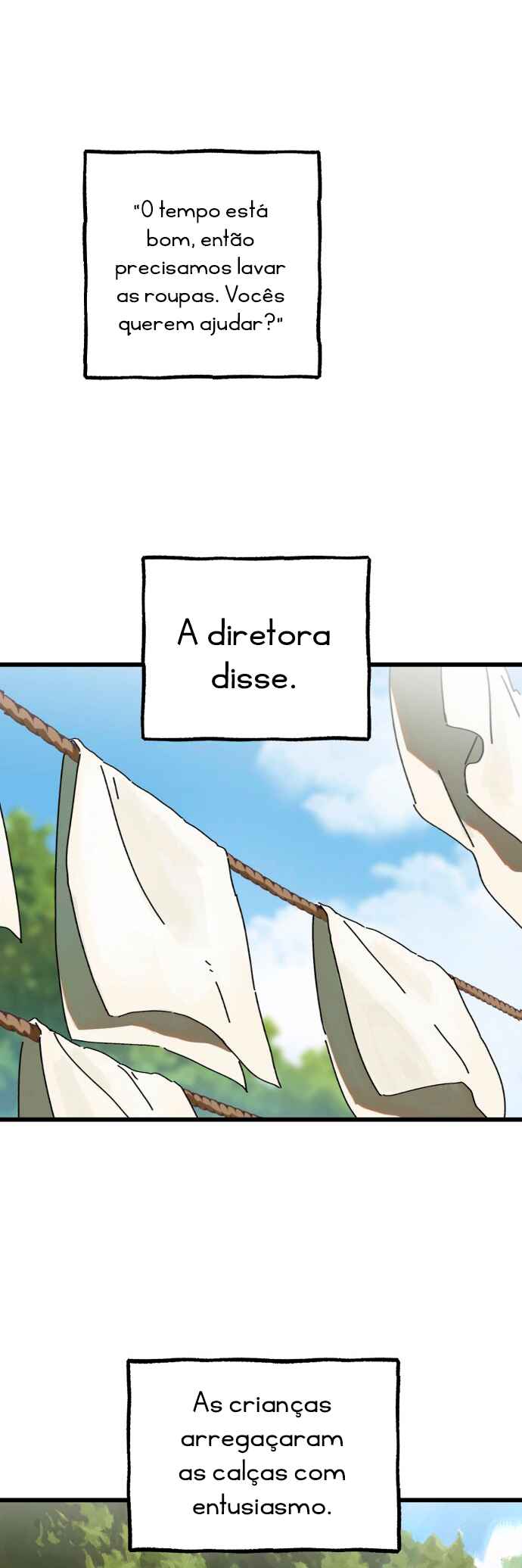 Eomma re Mannareo Ganeun Gil Chapter 2 - Page 24