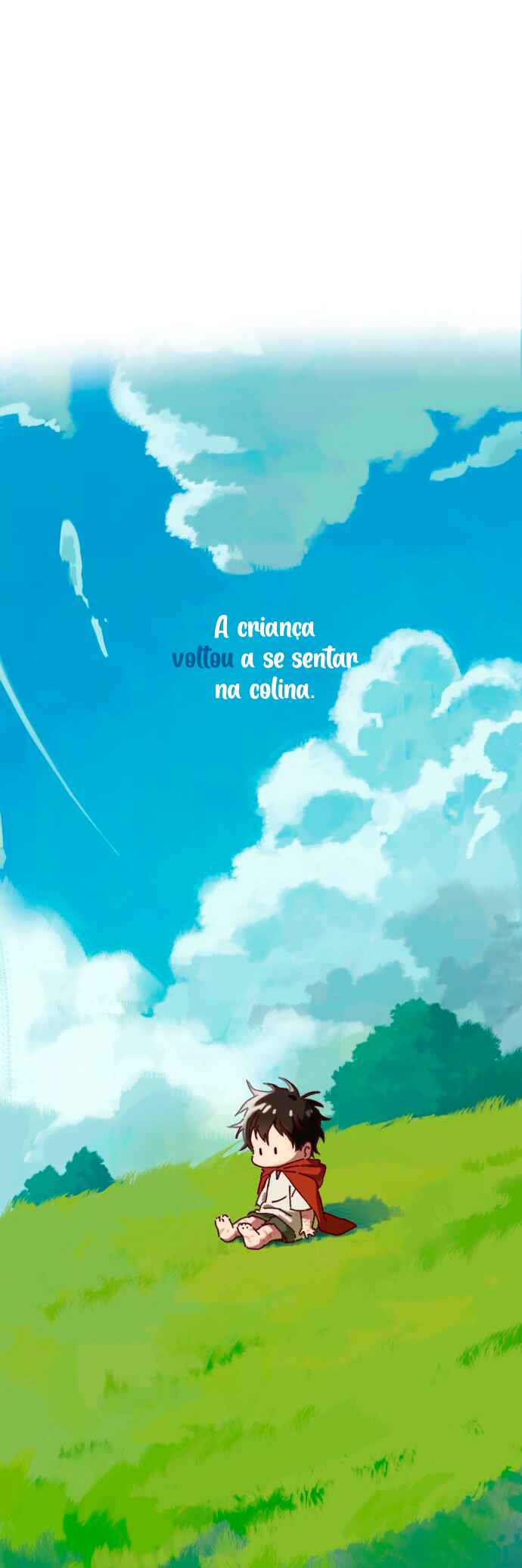 Eomma re Mannareo Ganeun Gil Chapter 2 - Page 41