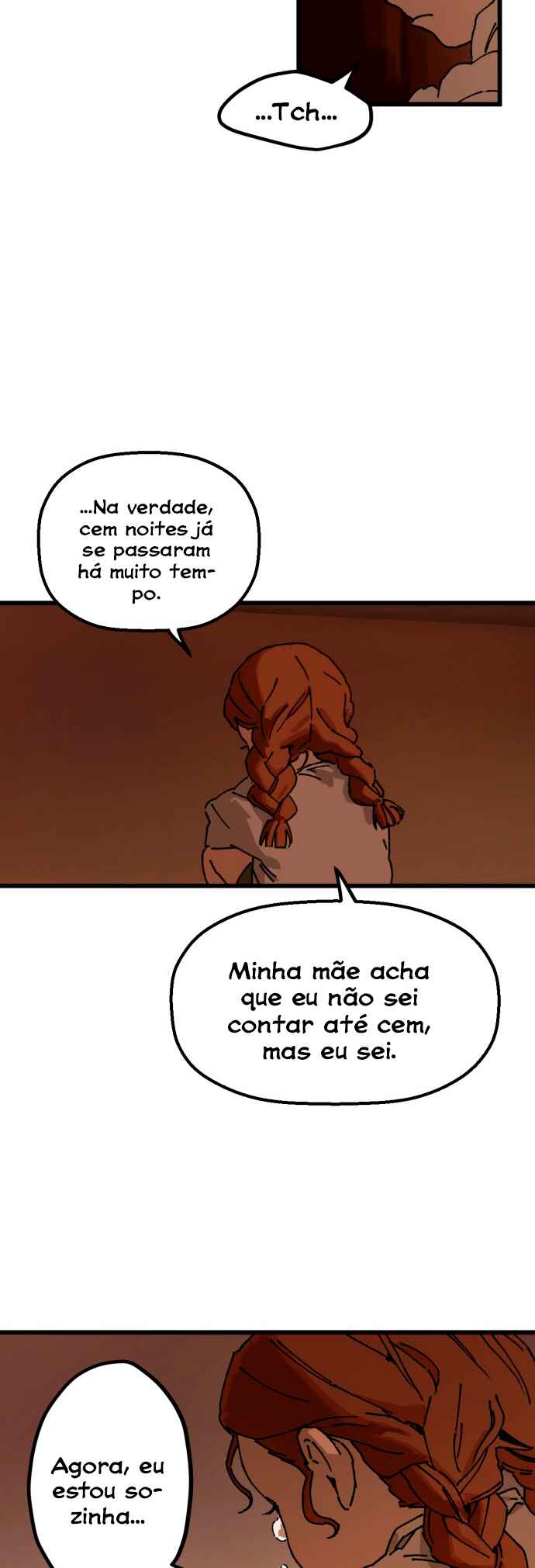 Eomma re Mannareo Ganeun Gil Chapter 2 - Page 6