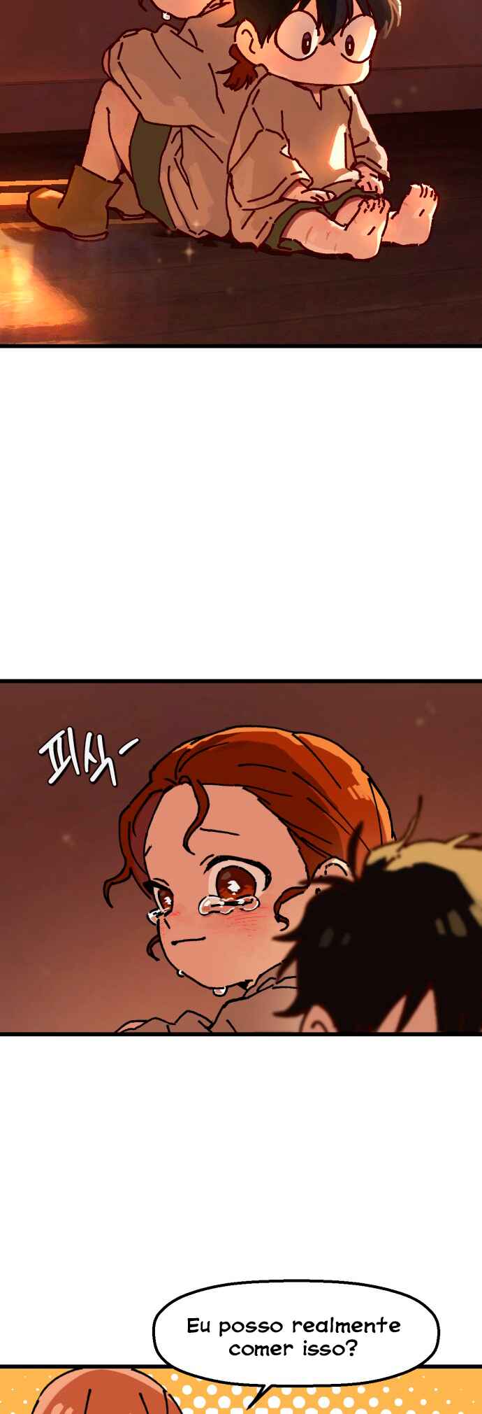 Eomma re Mannareo Ganeun Gil Chapter 2 - Page 8